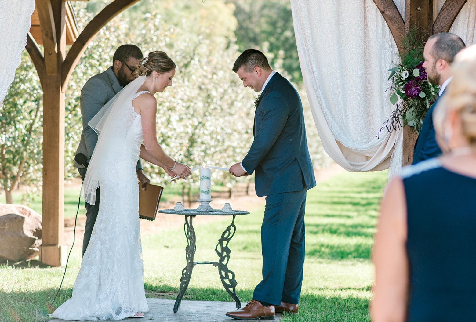 wedding-unity-ceremony-ideas-jennifer-maren-photography