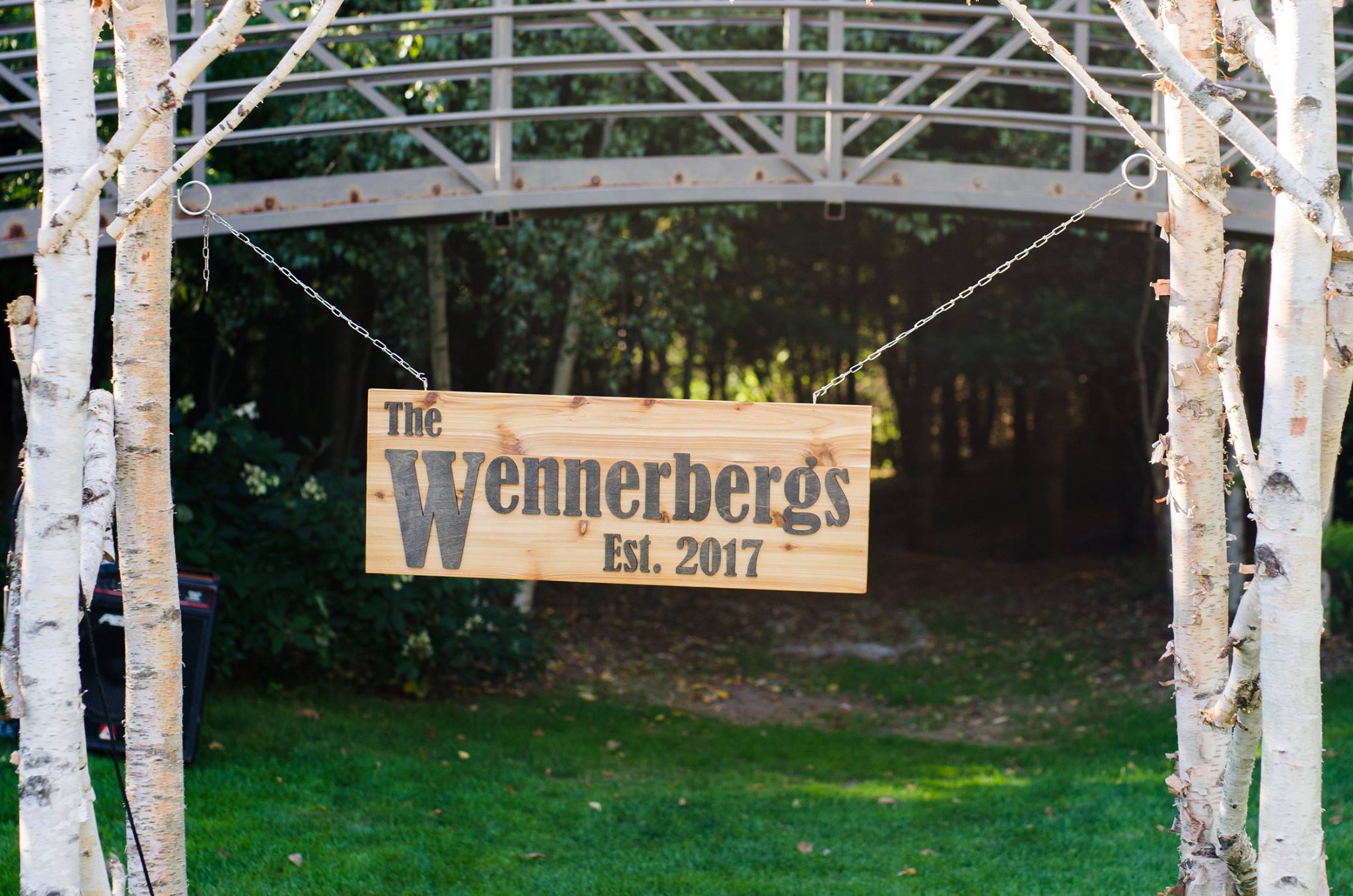 Wedding Unity Ceremony Ideas Jennifer Maren Photography